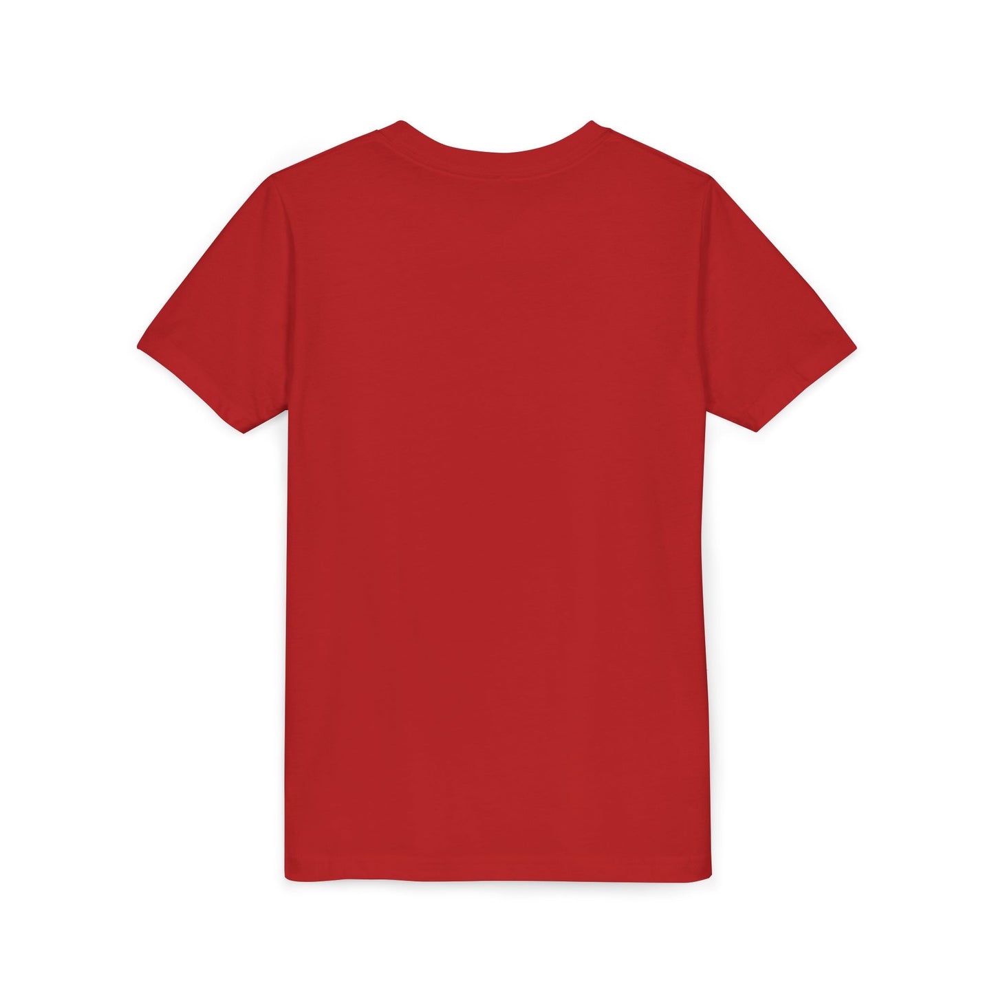 Vintage 'MacKnight Vaudeville' Retro Show Poster Kids T-Shirt (available in Black, Mustard, Green, Red)