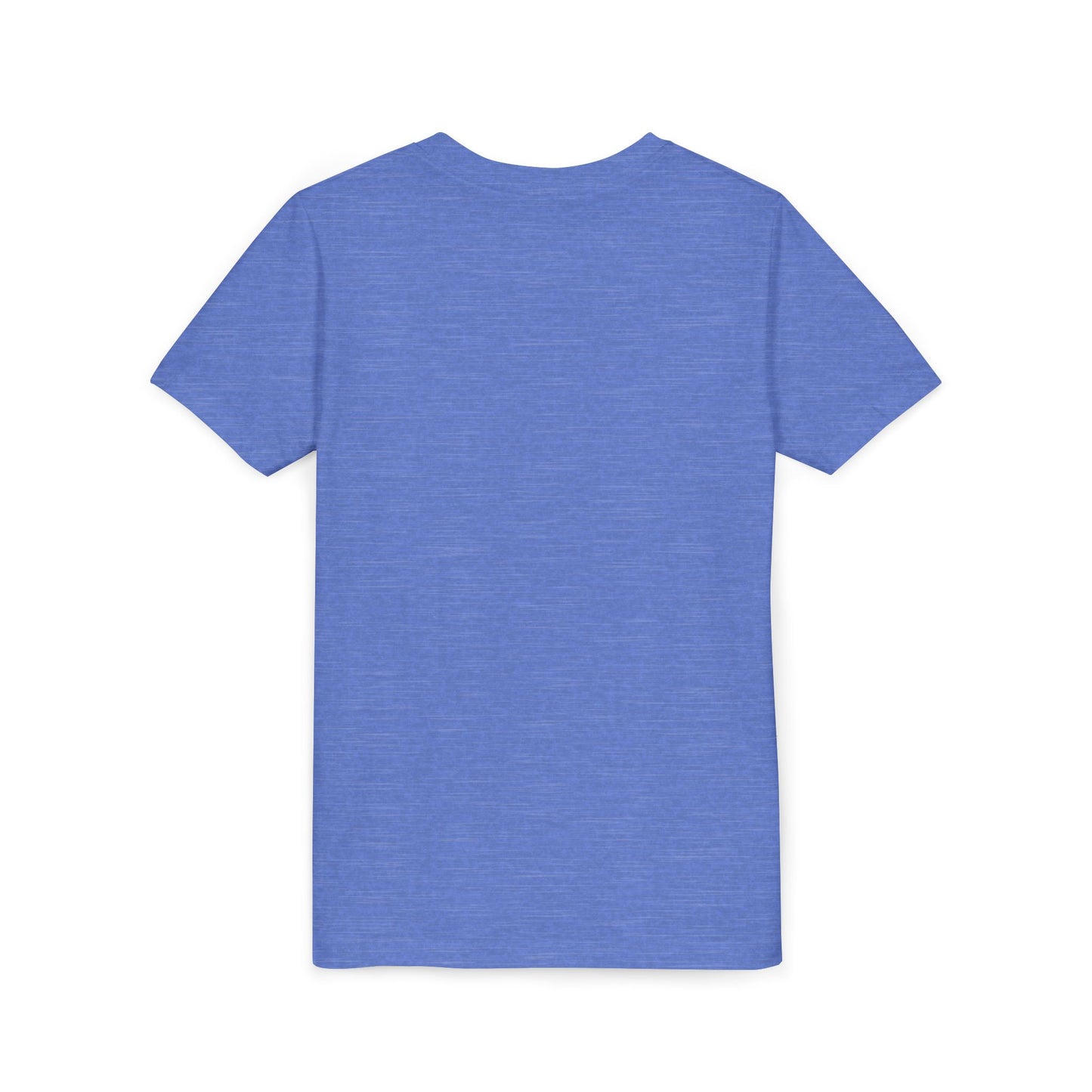 Vintage 'Barnum Hypnotist' Circus Poster Kids T-Shirt (available in Grey, Blue, Pink, Red)