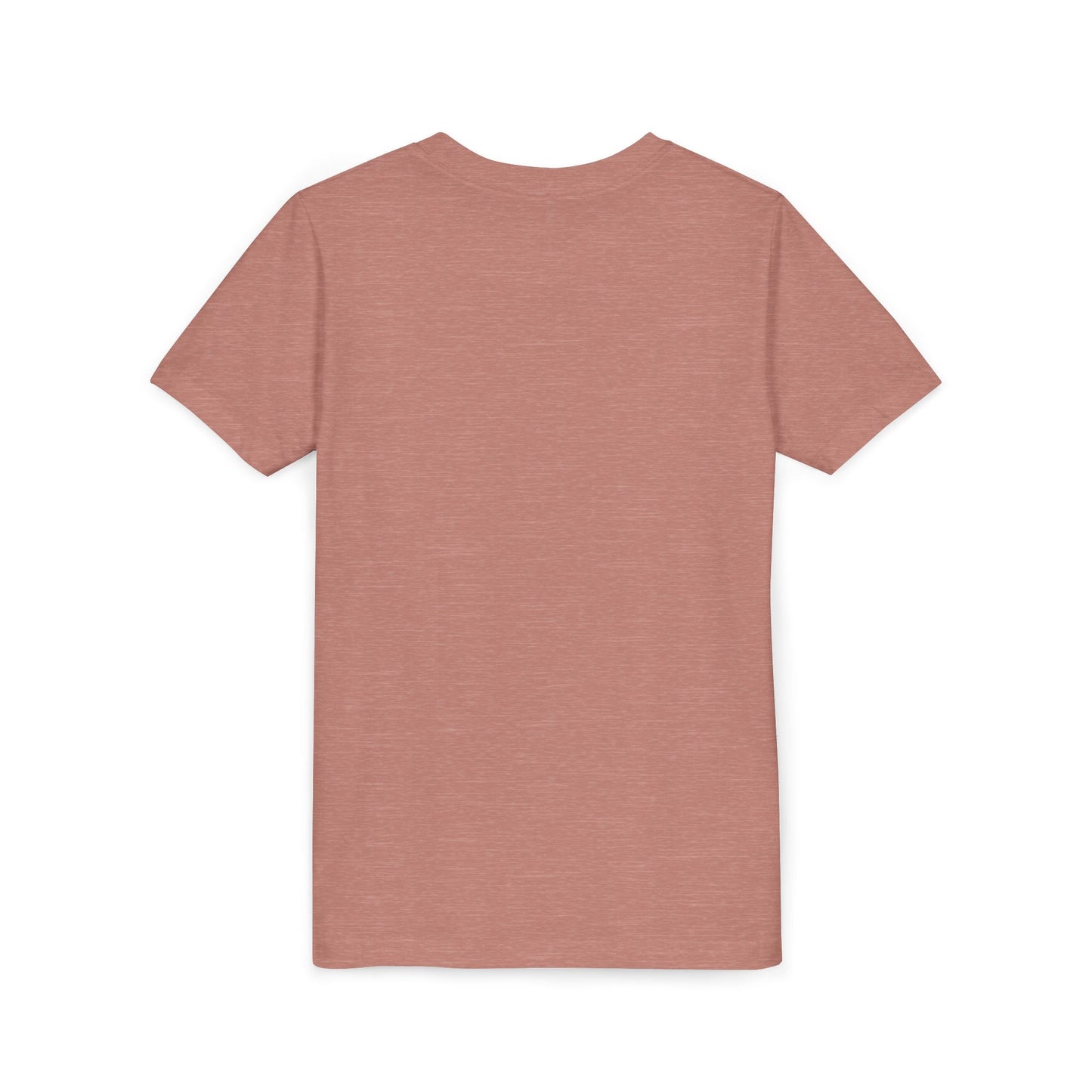 Vintage Waite's Vaudeville Poster Kids T-Shirt (available in Light Pink, Dark Pink, Grey, Blue)
