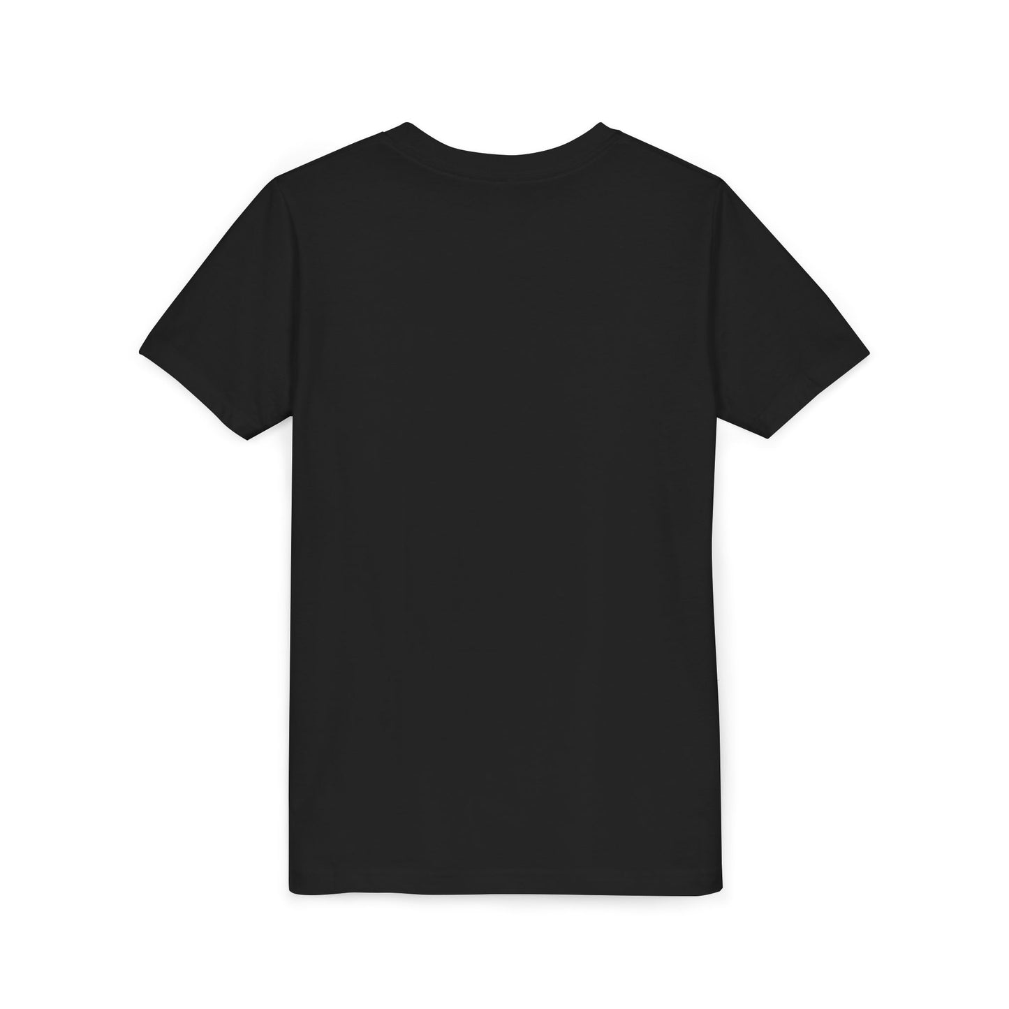 Vintage 'MacKnight Vaudeville' Retro Show Poster Kids T-Shirt (available in Black, Mustard, Green, Red)