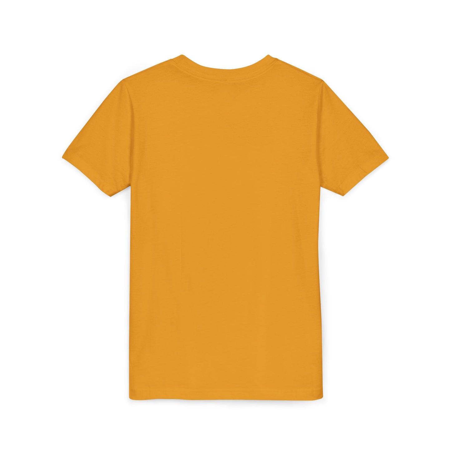 Vintage 'MacKnight Vaudeville' Retro Show Poster Kids T-Shirt (available in Black, Mustard, Green, Red)