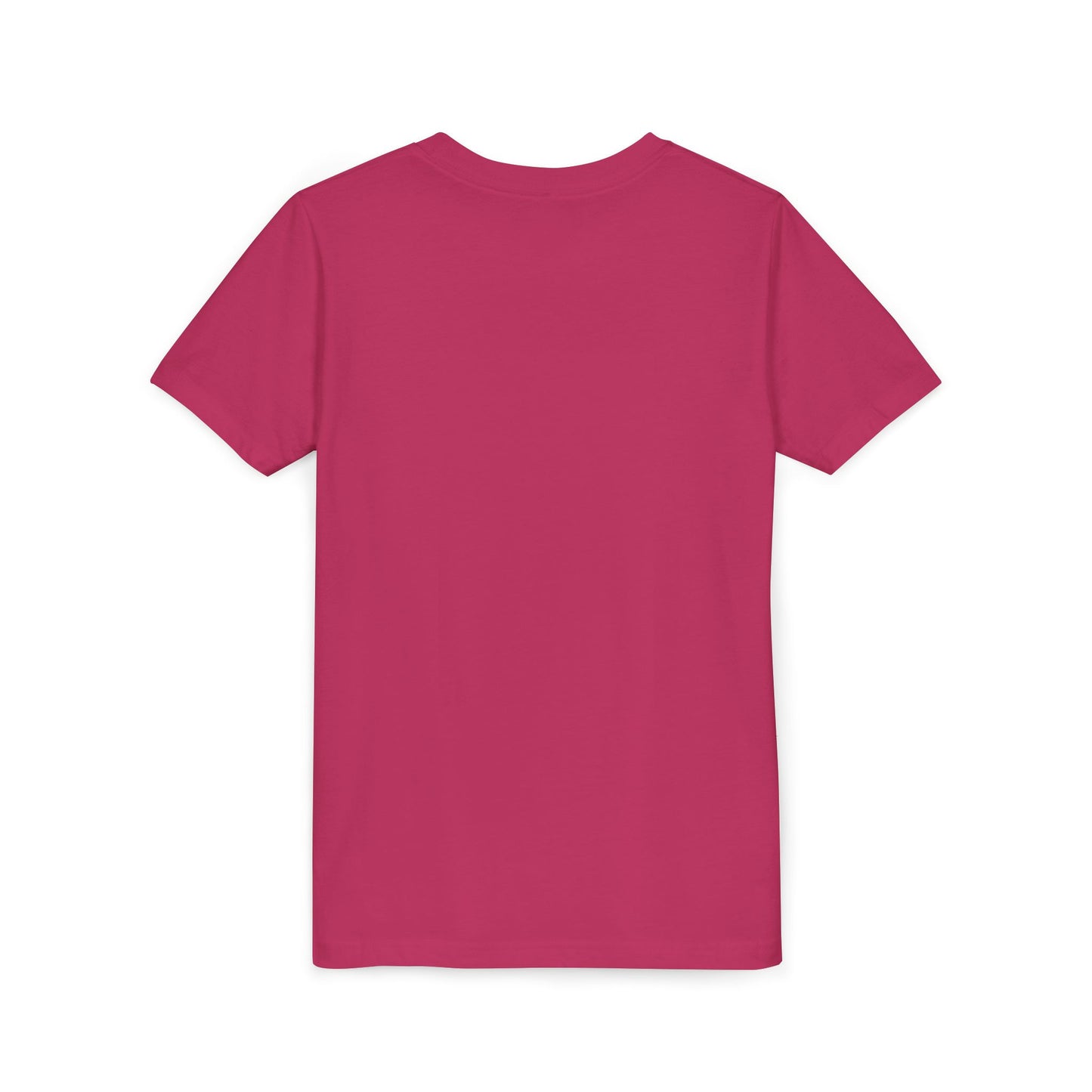 Joseph Hart Vaudeville Poster Kids T-Shirt