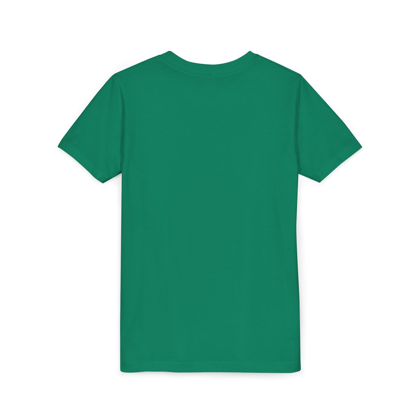 Joseph Hart Vaudeville Poster Kids T-Shirt