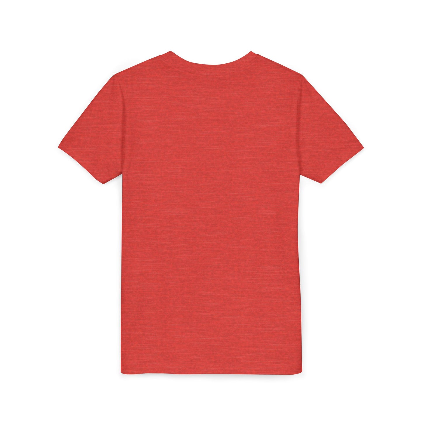 Joseph Hart Vaudeville Poster Kids T-Shirt