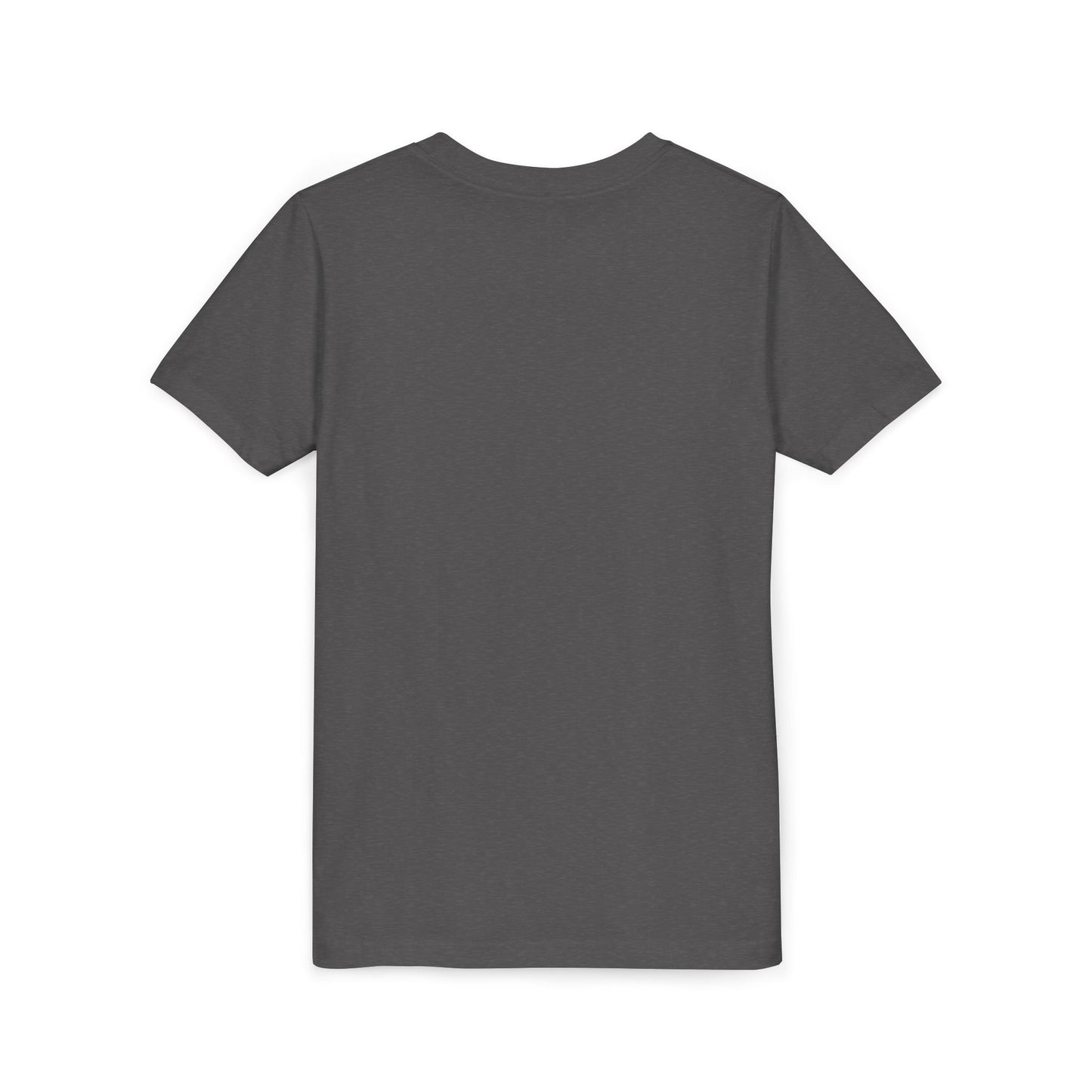 Joseph Hart Vaudeville Poster Kids T-Shirt